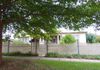 113 Bank Street, Molong