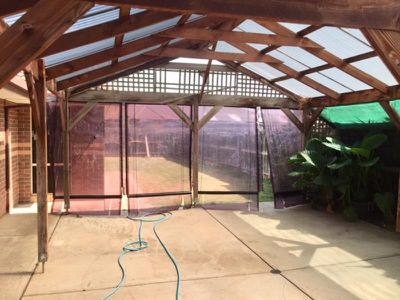 6 Alexandra Avenue, Hoppers Crossing