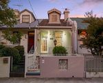 93 Young Street, Annandale
