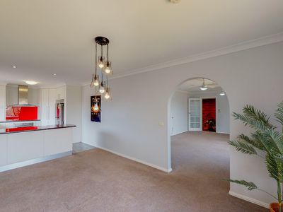 213 Myall Street, Dubbo