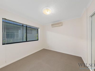 3 / 153 Riding Road, Balmoral