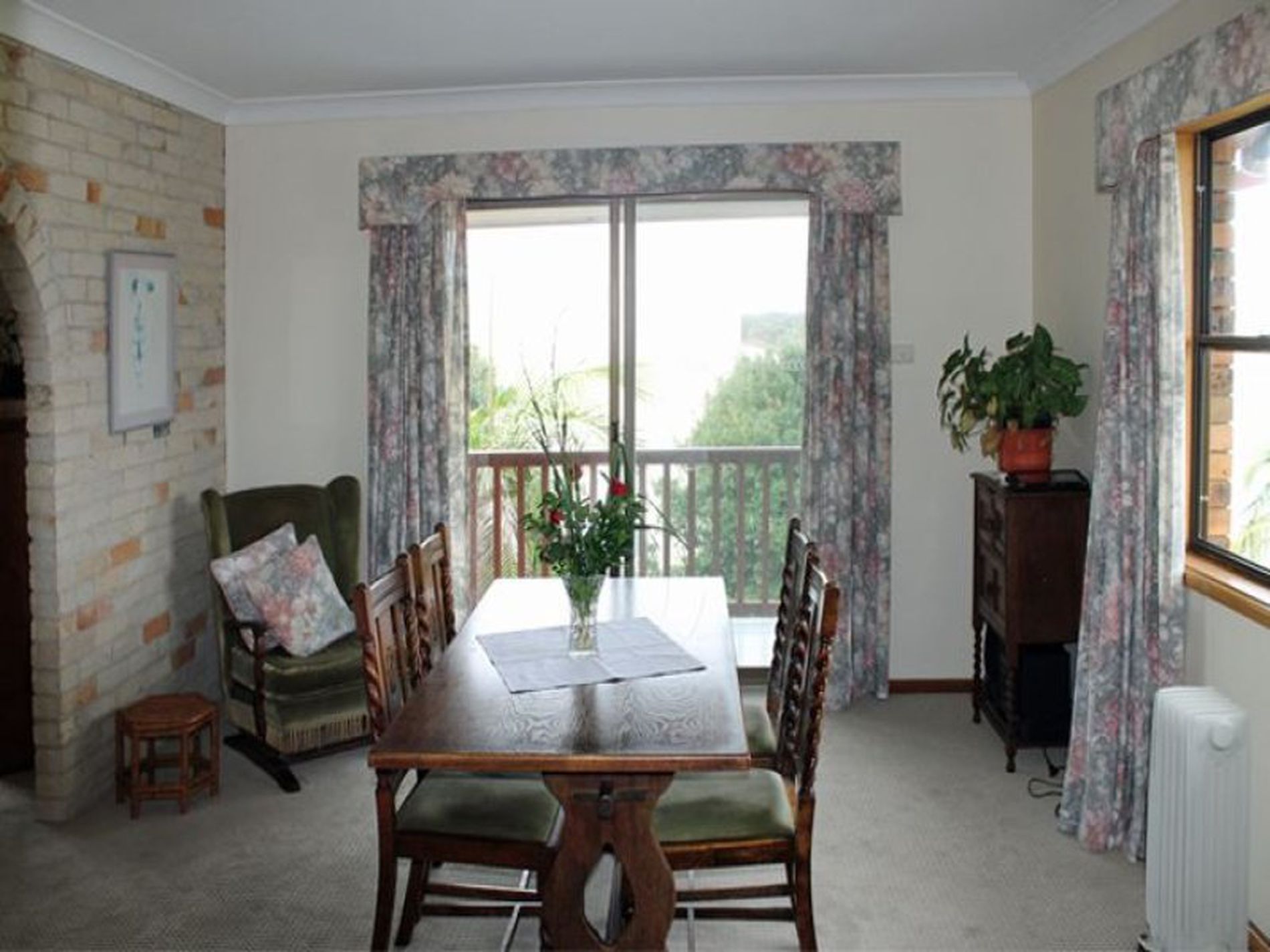 12 Dolphin Street, Ulladulla