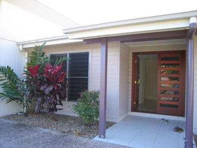 6 Brushtail Court, Pottsville