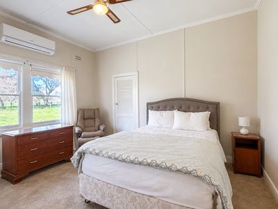 8792 Murray River Road, Walwa