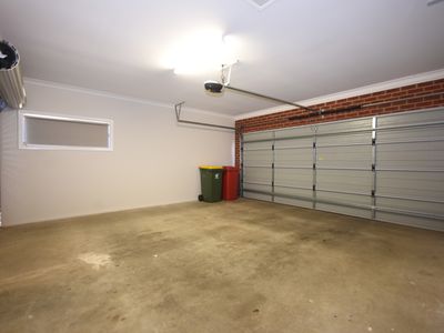 3A Terrazzo Court, Dubbo