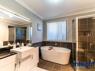 13 Boronia Avenue, Sanctuary Point