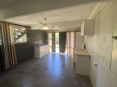 5 Kathy Street, Kingaroy