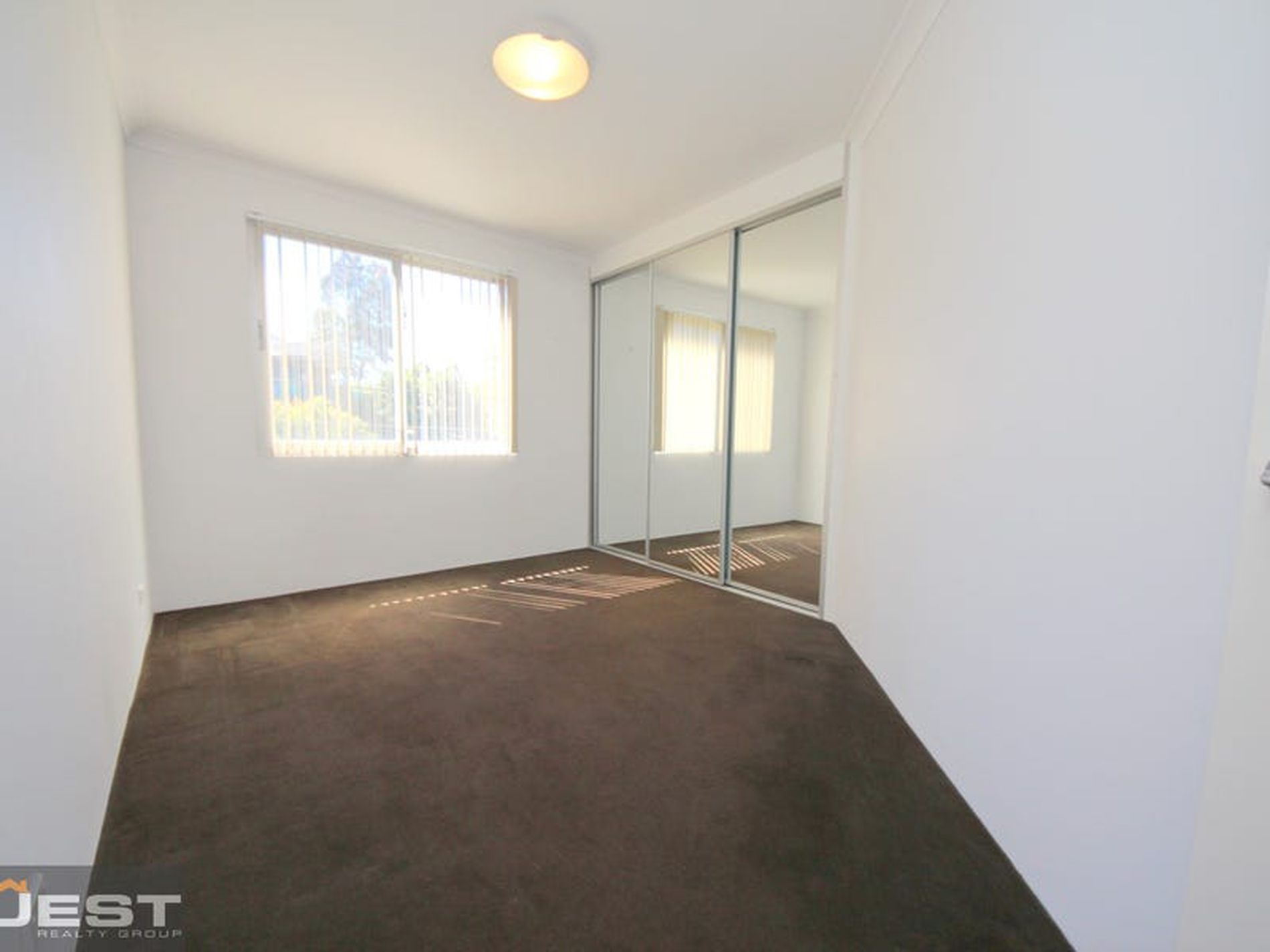 17 / 38-46 Cairds Avenue, Bankstown