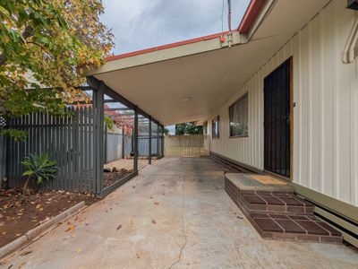90 Murlong Street, Swan Hill
