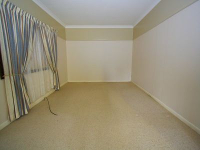 5 Ellis Street, Condell Park