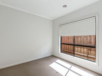 9 / 49-55 Rosella Avenue, Werribee