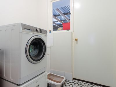 30 Smith Street, Furnissdale