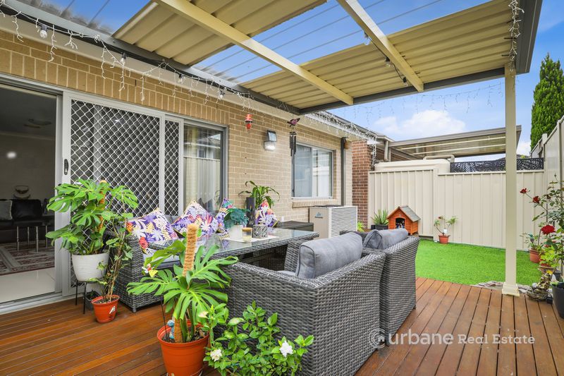 6 Banyan Glade, Schofields