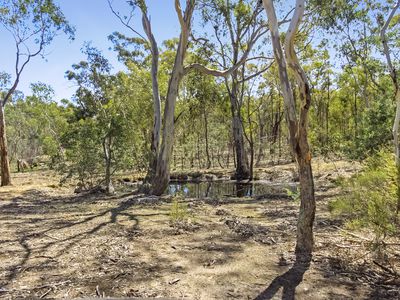 Lot 30, Potters Lane, Heathcote