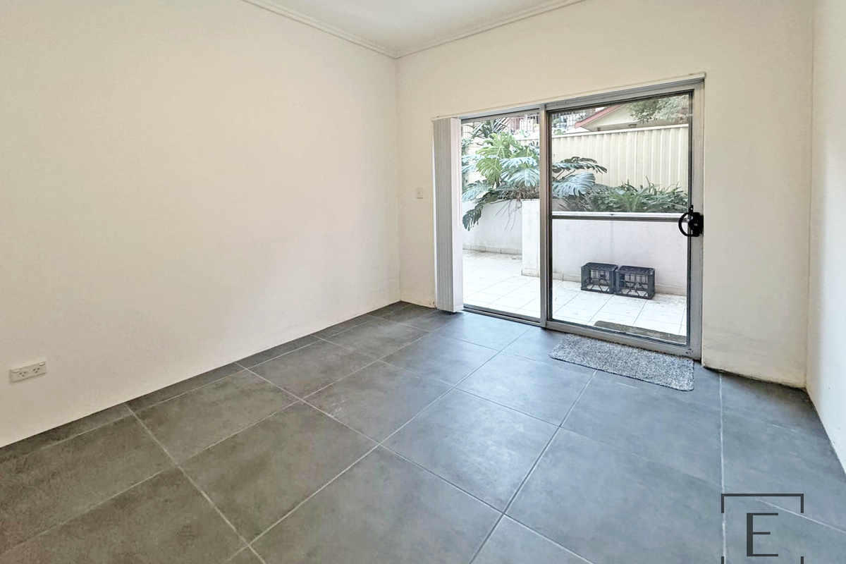 7 / 28 Marlborough Road, Homebush West