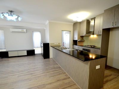 49A Blackbird Avenue, Gwelup