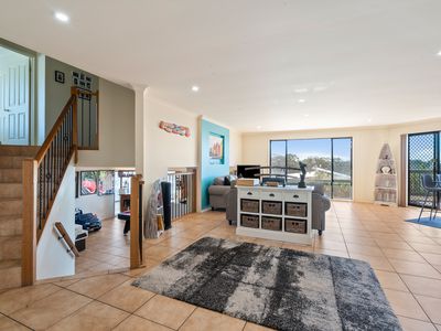 84 Golden Wattle Drive, Ulladulla