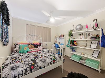 39 Helen Street, North Booval