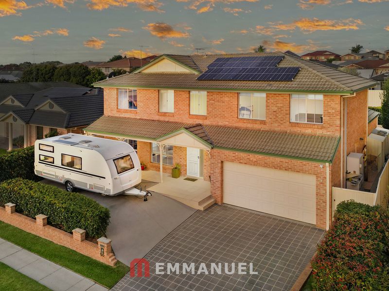 65 Casino Street, Glenwood