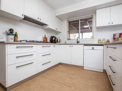 32 Langley Gardens, Port Hedland