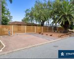 13 Balranald Street, Dudley Park