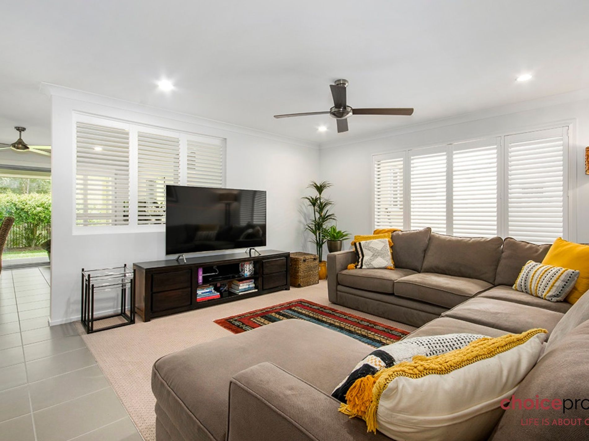 Unit 33 / 15 Dunes Ct, Peregian Springs
