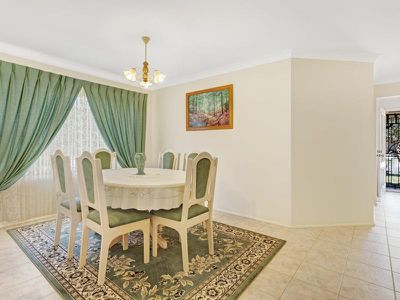 27 Dunshea Avenue, Tea Gardens