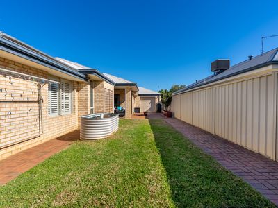 11 Brennan Promenade, Baldivis