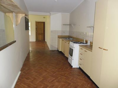 16 Kelsey Street, Arncliffe