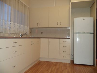 10 Canadian Parade, Corio