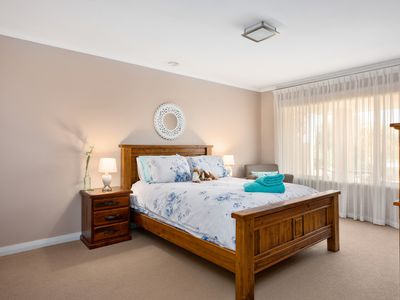 65 Killarney Street, Lamington