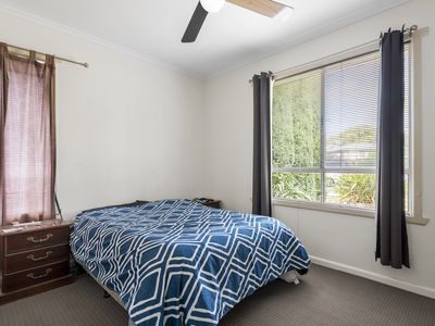 12 Schroeter Street, Winchelsea