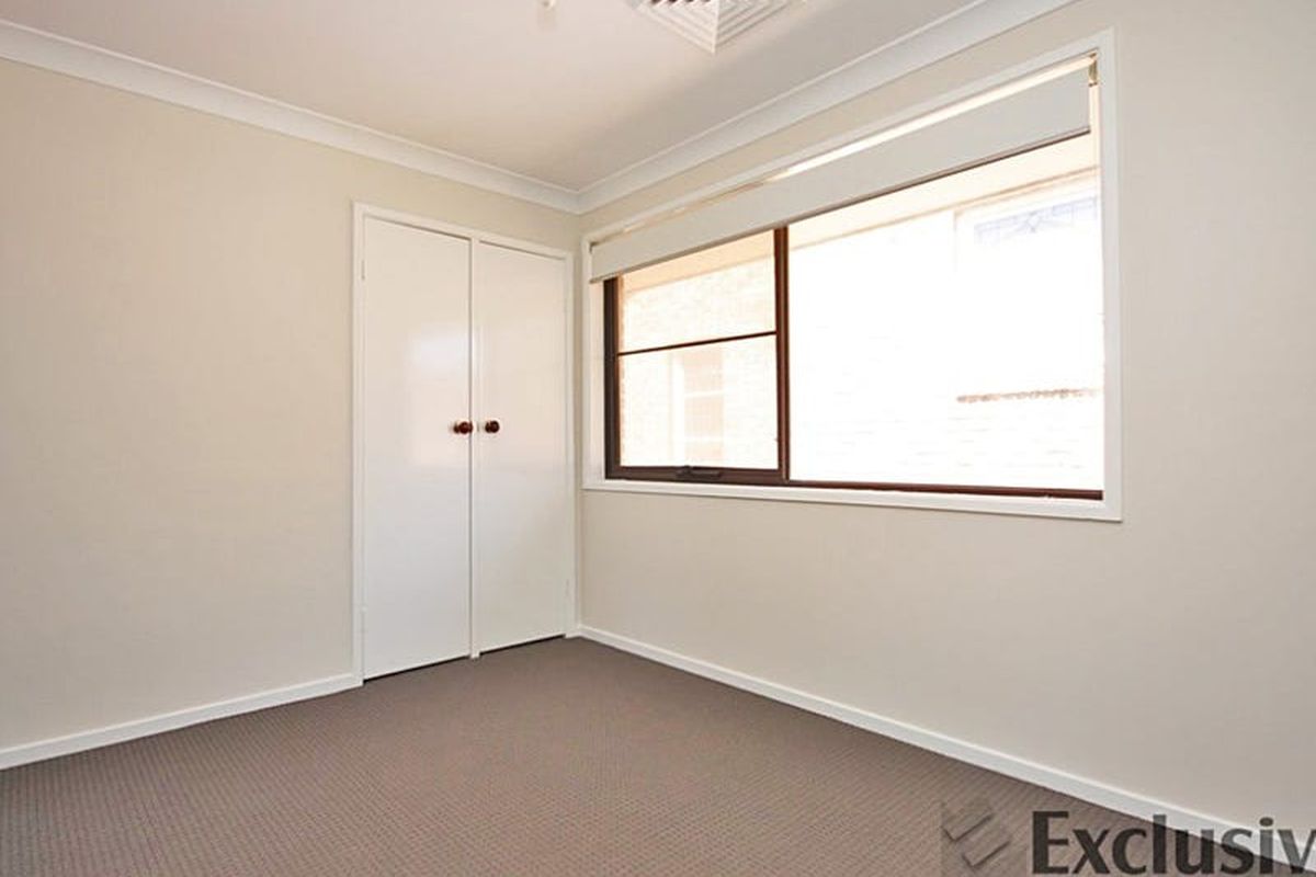 31 Nirranda Street, Concord West