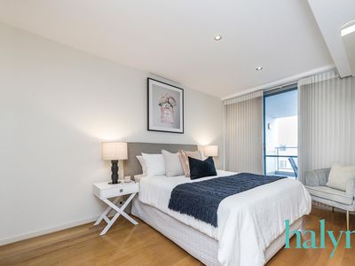 68 / 132 Terrace Road, Perth