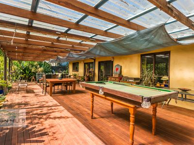 202 Quilty Road, Rock Valley
