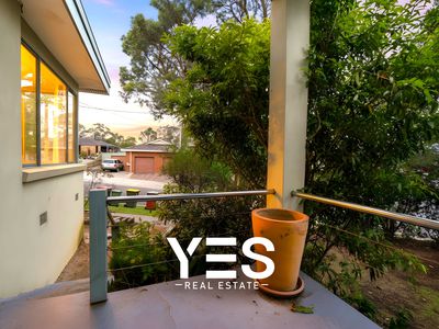 2 Aldridge Street, Endeavour Hills