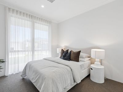 10 Sesame Mews, Henley Brook