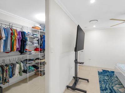 23 Woodlock Drive, Edmonton