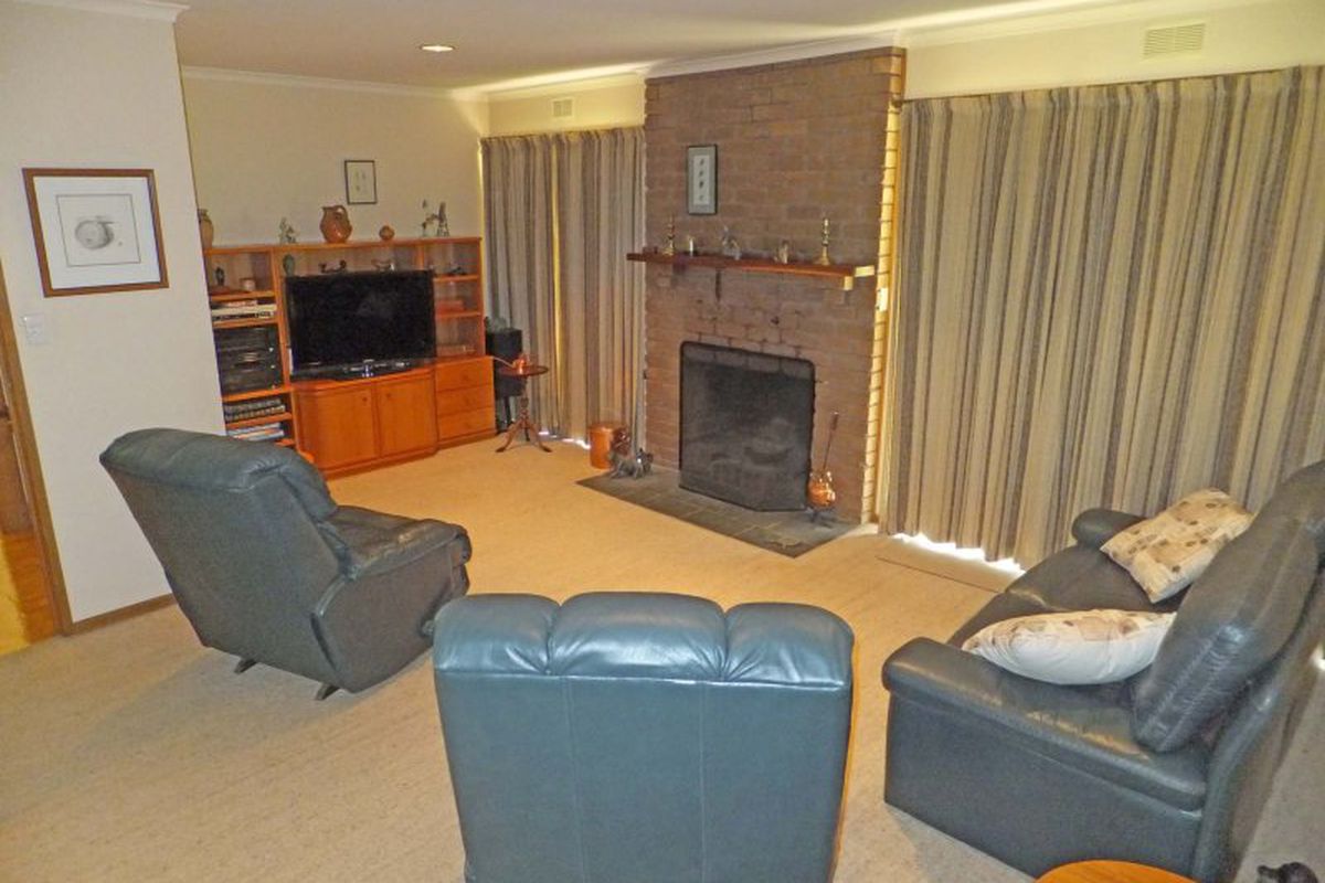 3597 Midland Highway, Stanhope