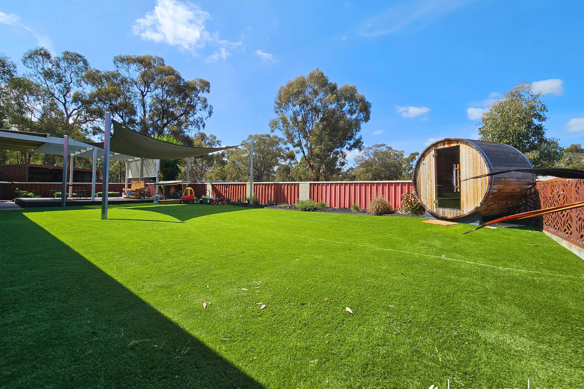 36 Harriman Road, Waranga Shores