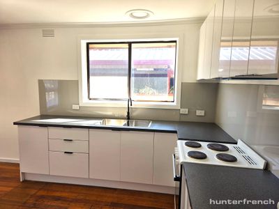 79 Grace Street South, Altona Meadows