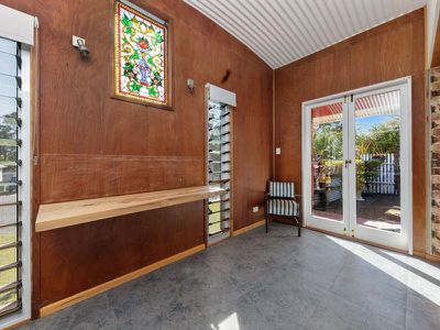 12 Kylie Court, Pomona