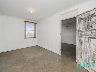 52 / 227 Vincent Street, West Perth