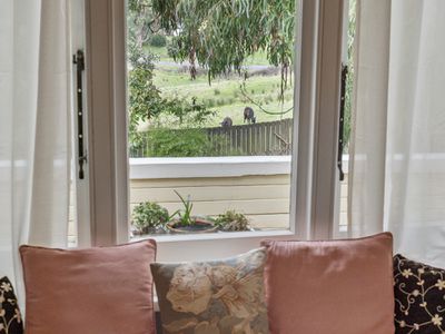 5703 Huon Highway, Surges Bay