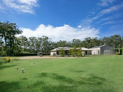 462 Calanthe Avenue, Doonan