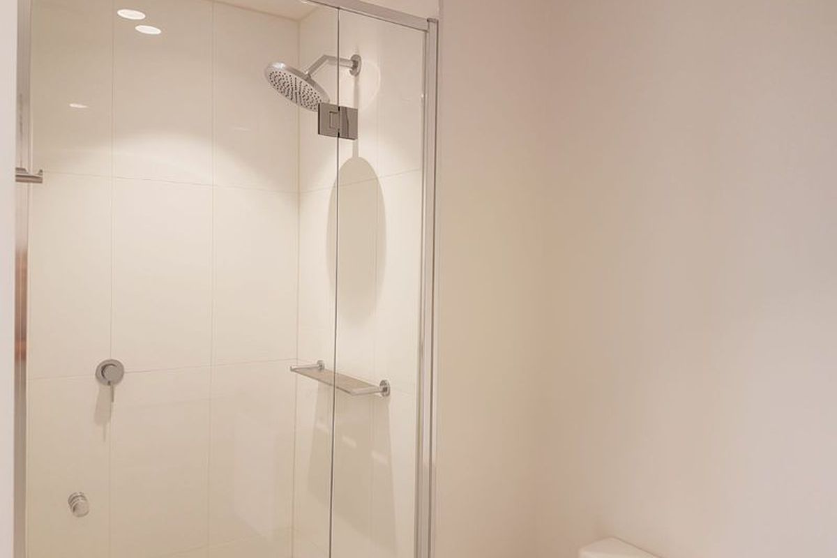 4701/45 Clarke Street, Southbank