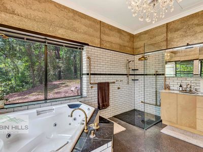 14 / 136 Davis Road, Jiggi