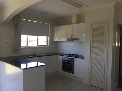 11 Regent Street, Hoppers Crossing