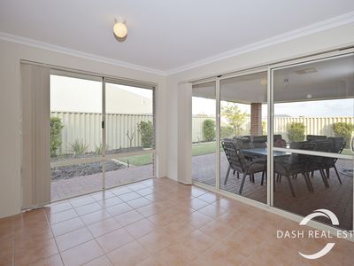 38 Pendleton Cres, Butler
