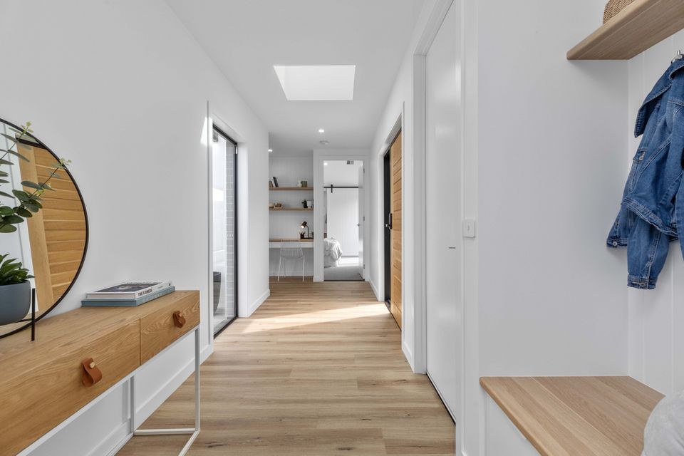27 Oscar Drive, Marong